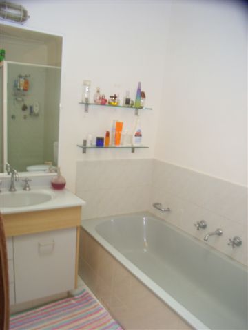 Easy Living with Resort Lifestyle Picture 3