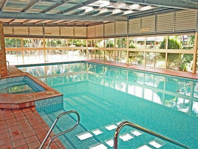 Easy Living with Resort Lifestyle Picture Easy Living with Resort Lifestyle Picture