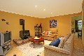 Stylish Family Home - Great Value! Picture
