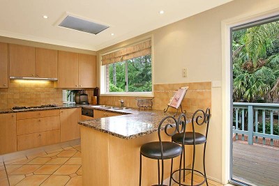 Stylish Family Home - Great Value! Picture