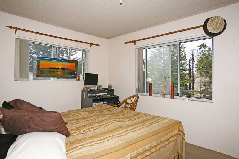 Across from the Beach! Picture 3