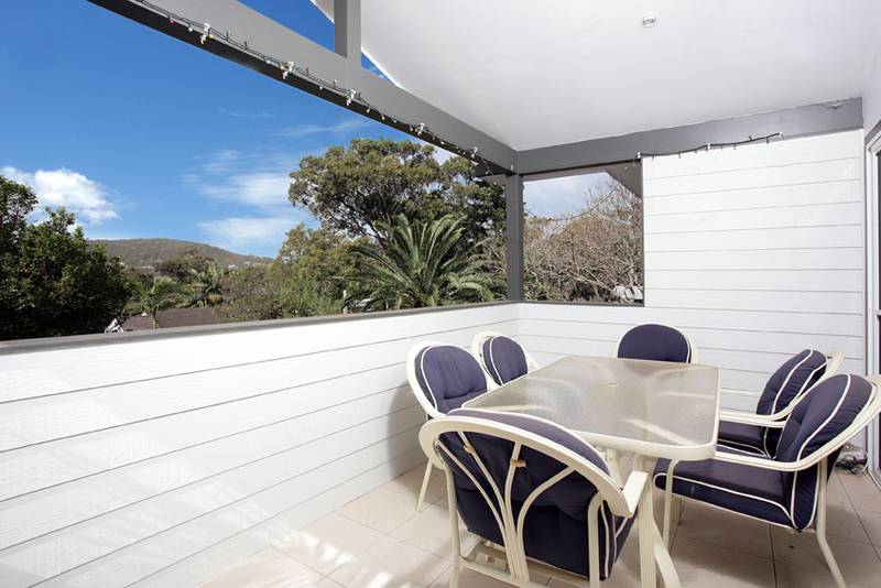 OFFERS INVITED - MUST SELL! Picture 3