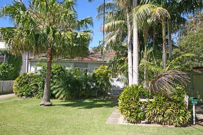 Classic Beach House Picture Classic Beach House Picture