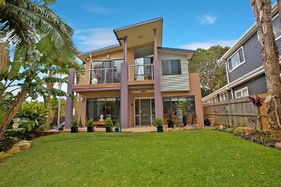 Resort Style Living at Home! Picture Resort Style Living at Home! Picture