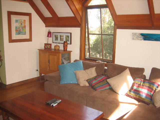 Country life by the beach! Picture 2