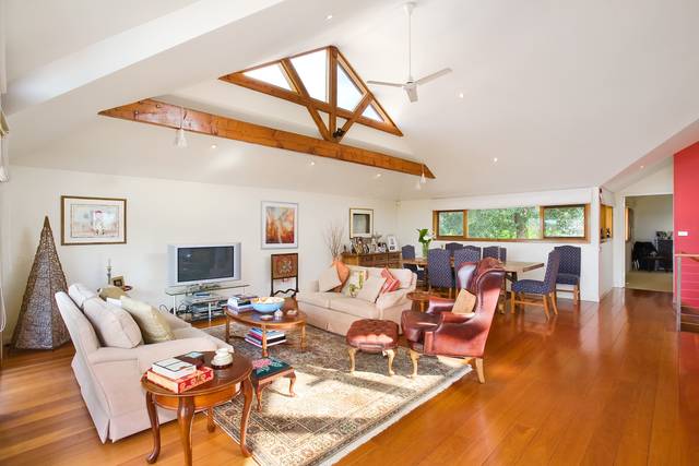 Mitala Street, Newport Picture 2