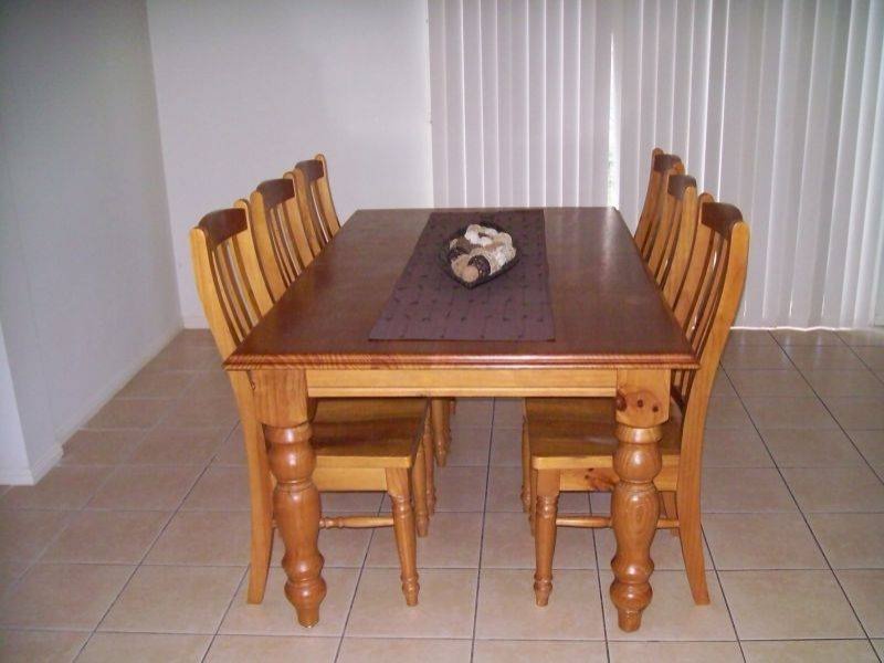 Commanding Home Picture