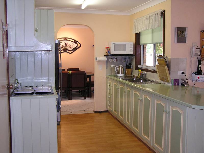 Family Delight Picture