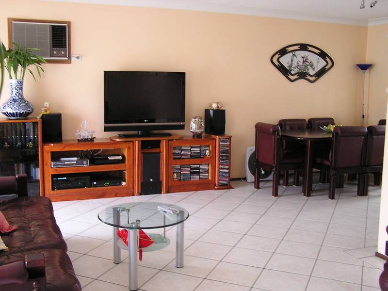 Family Delight Picture