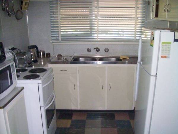 Golden Oldie. Picture