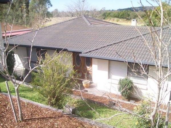 Great for the kids Picture