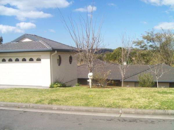 Great for the kids Picture