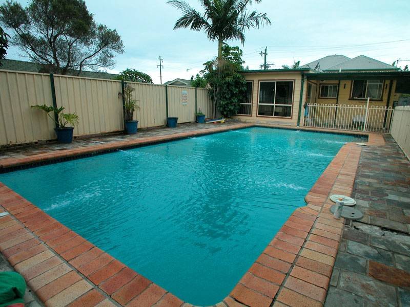 Potential - Opportunity - Location Picture 2