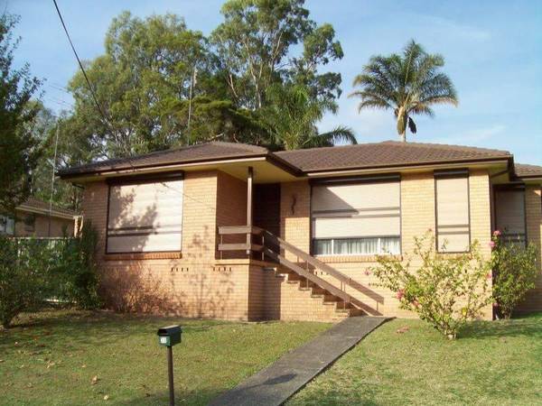 Wow take a look at this! Picture