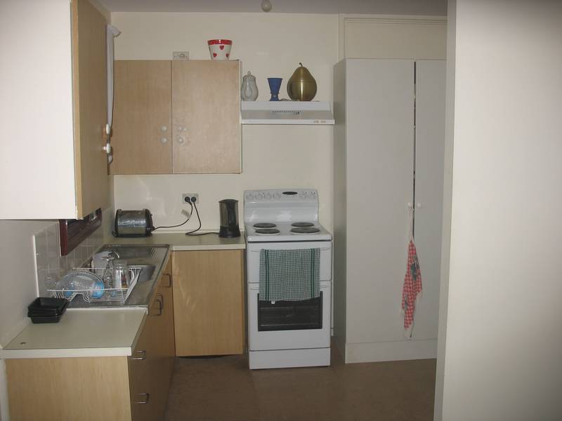 Recently Renovated Home Picture 2