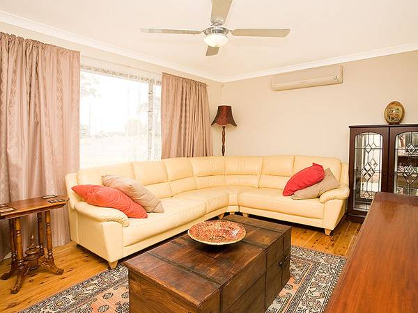 Invest or Nest Picture