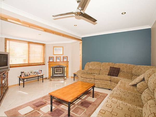 Rent A Luxury Lifestyle Picture