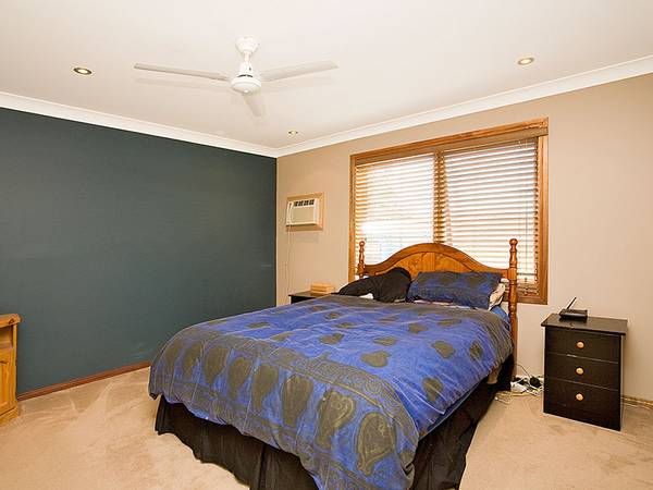 Rent A Luxury Lifestyle Picture