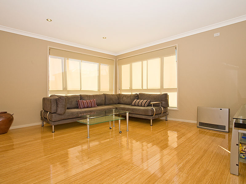 Just Divine Picture 3