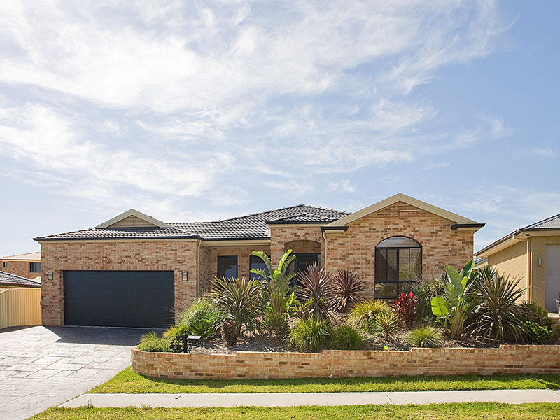 Just Divine Picture 1