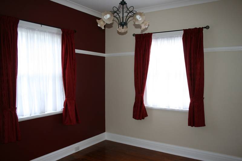 GOLDEN OPPORTUNITY IN CENTRAL Picture 2