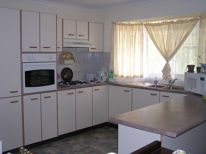 Retire & Relax Picture 3