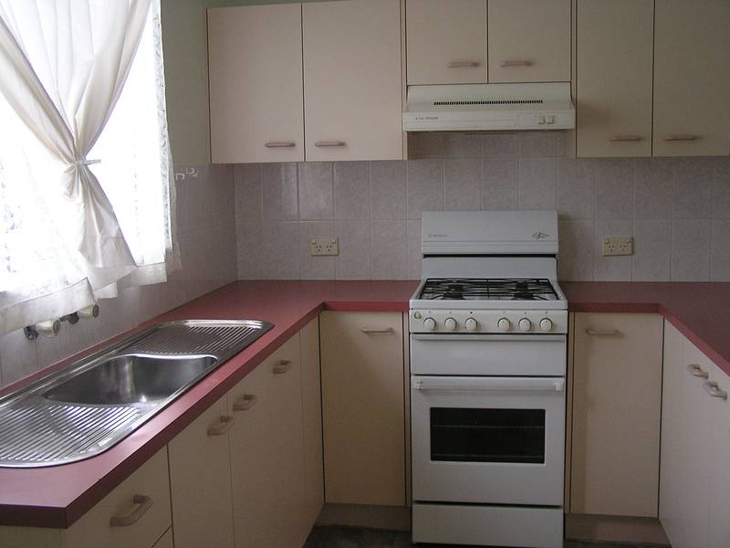 Live by the Lake Picture 2