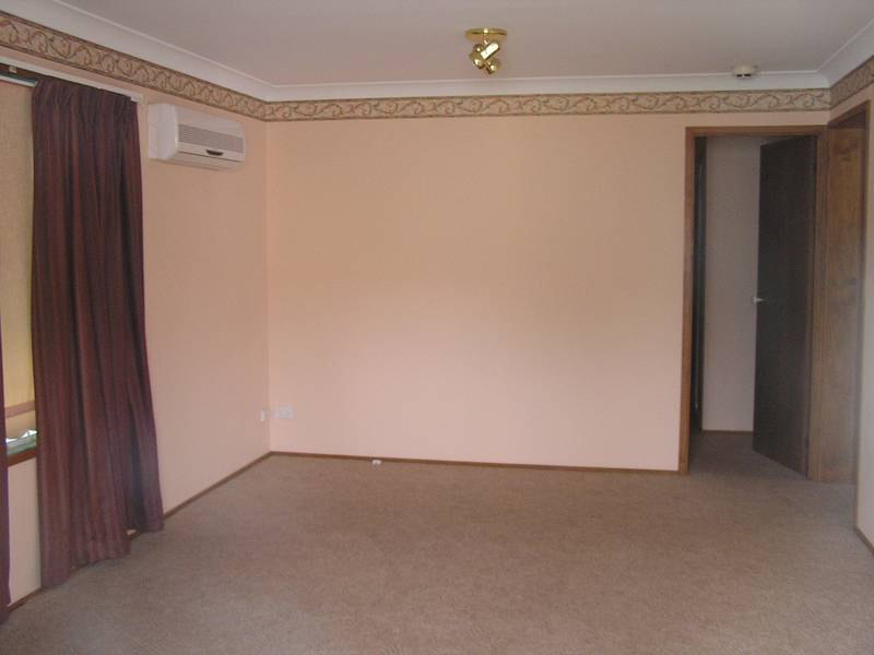 The Perfect Lifestyle Picture 3