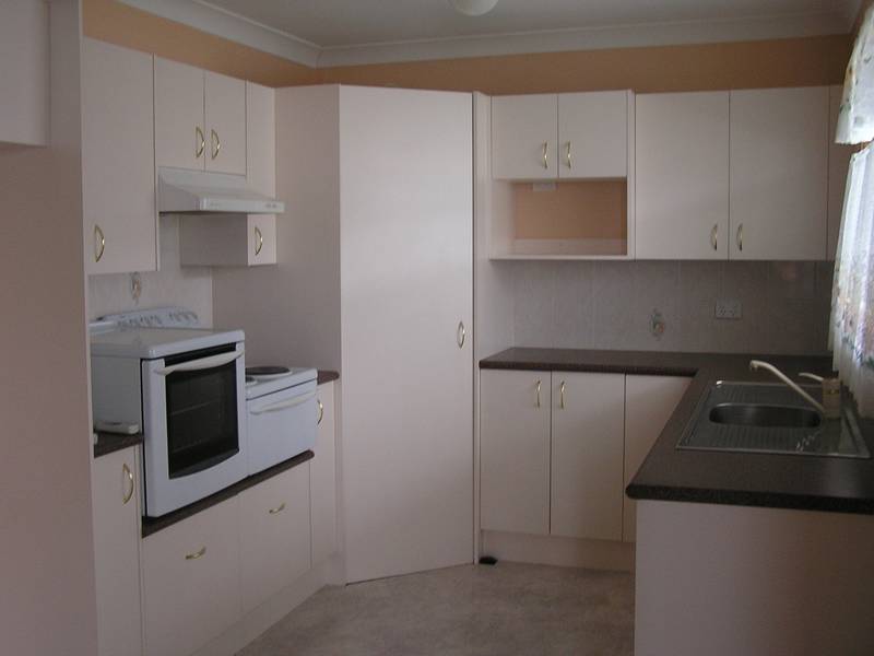 The Perfect Lifestyle Picture 2