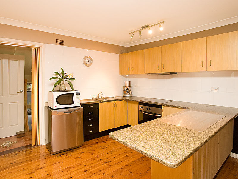 A Slice of Sophistication Picture 2