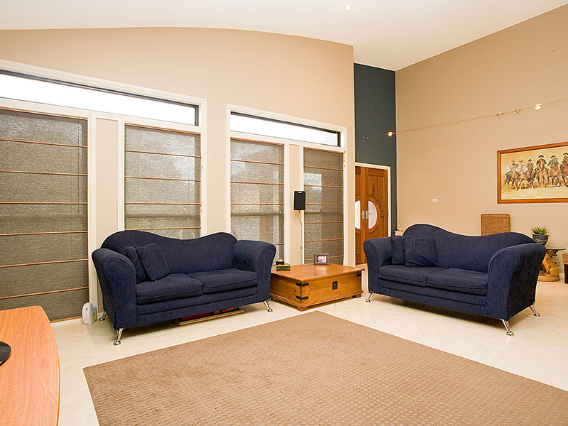 A Slice of Sophistication Picture 3