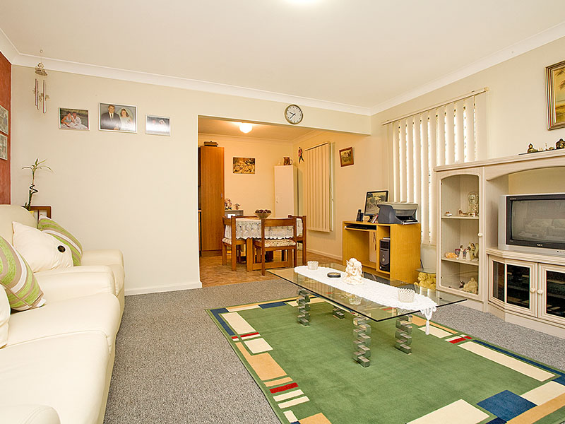 A Brand New Beginning Picture 2