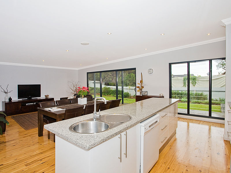 More Then Meets The Eye Picture 3