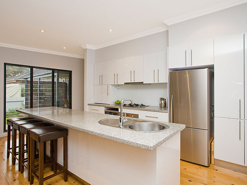 More Then Meets The Eye Picture 2