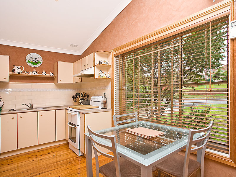 This is a Smart Buy Picture 3