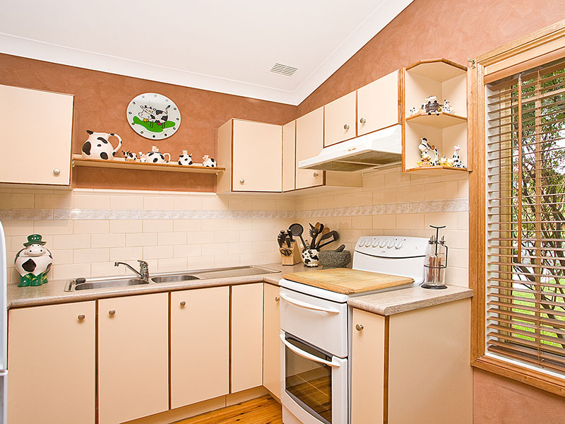 This is a Smart Buy Picture 2