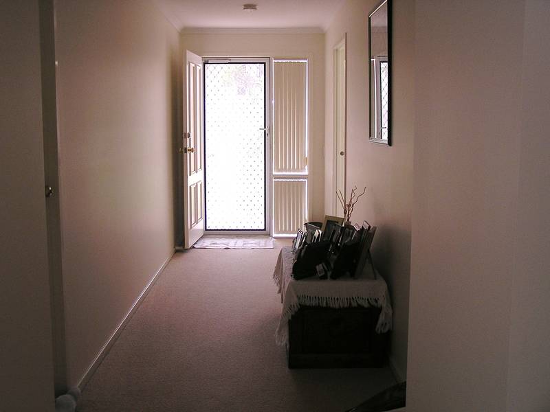 Move In - Relax & Enjoy Picture 3