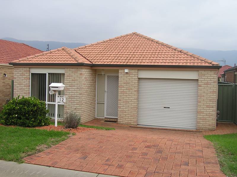 Move In - Relax & Enjoy Picture 1