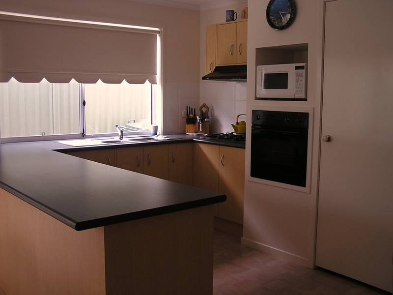 Move In - Relax & Enjoy Picture 2