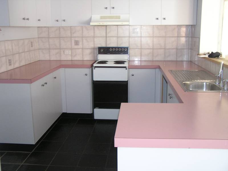 D.I.Y Delight! Picture 3