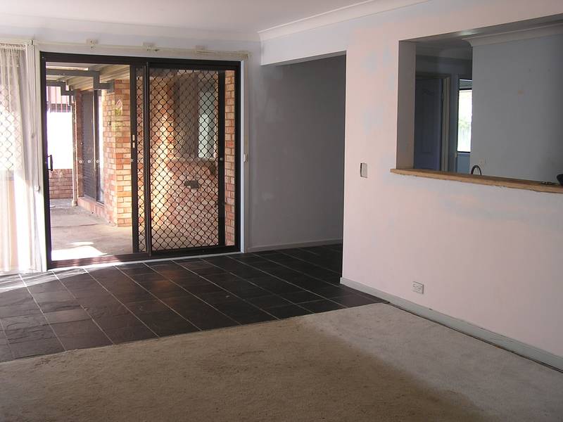 D.I.Y Delight! Picture 2