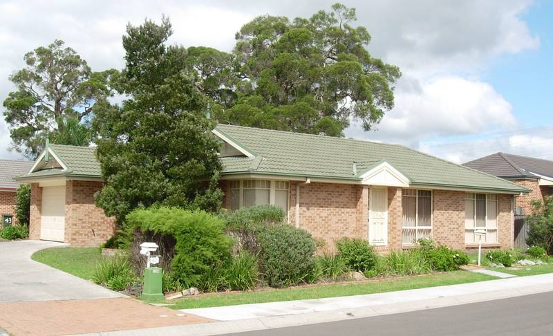 Attention First Home Buyers! Picture 1