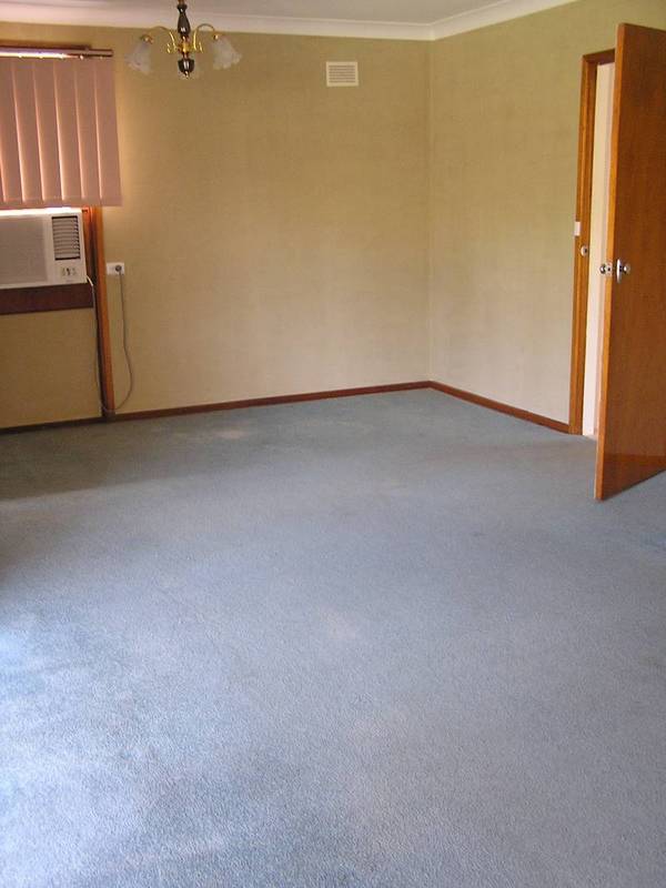 Comfortable Family Home Picture 3