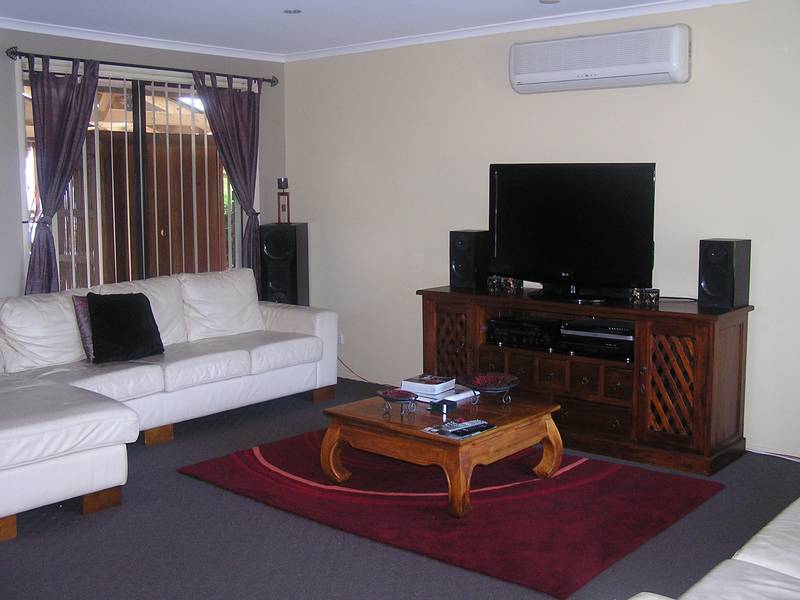 Sitting on Top of the World Picture 3