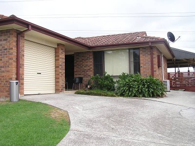 Sitting on Top of the World Picture