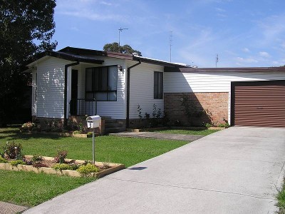 Surprisingly Spacious & Immaculate! Picture