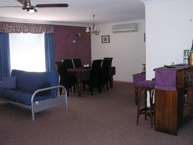 Surprisingly Spacious & Immaculate! Picture 2