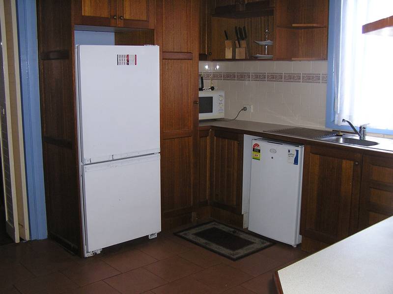 Neat & Hard to Beat Picture 2