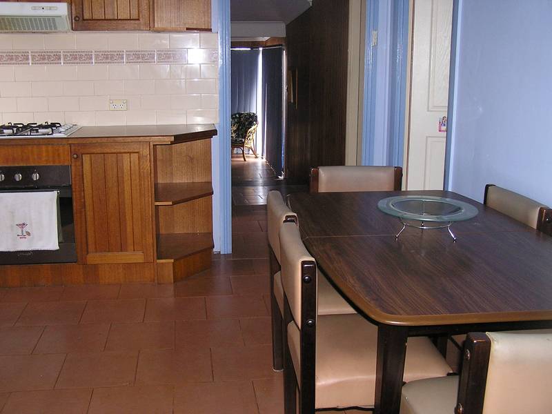 Neat & Hard to Beat Picture 3