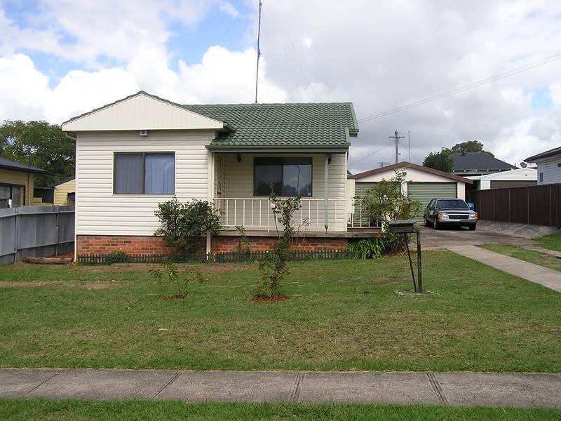 Neat & Hard to Beat Picture 1